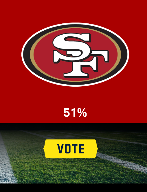 Poll Option 2