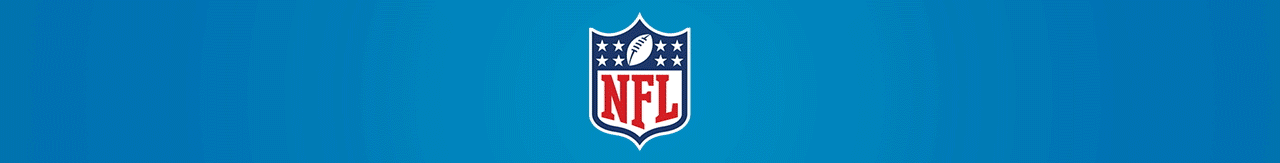 NFL Week Monday Night Football 7