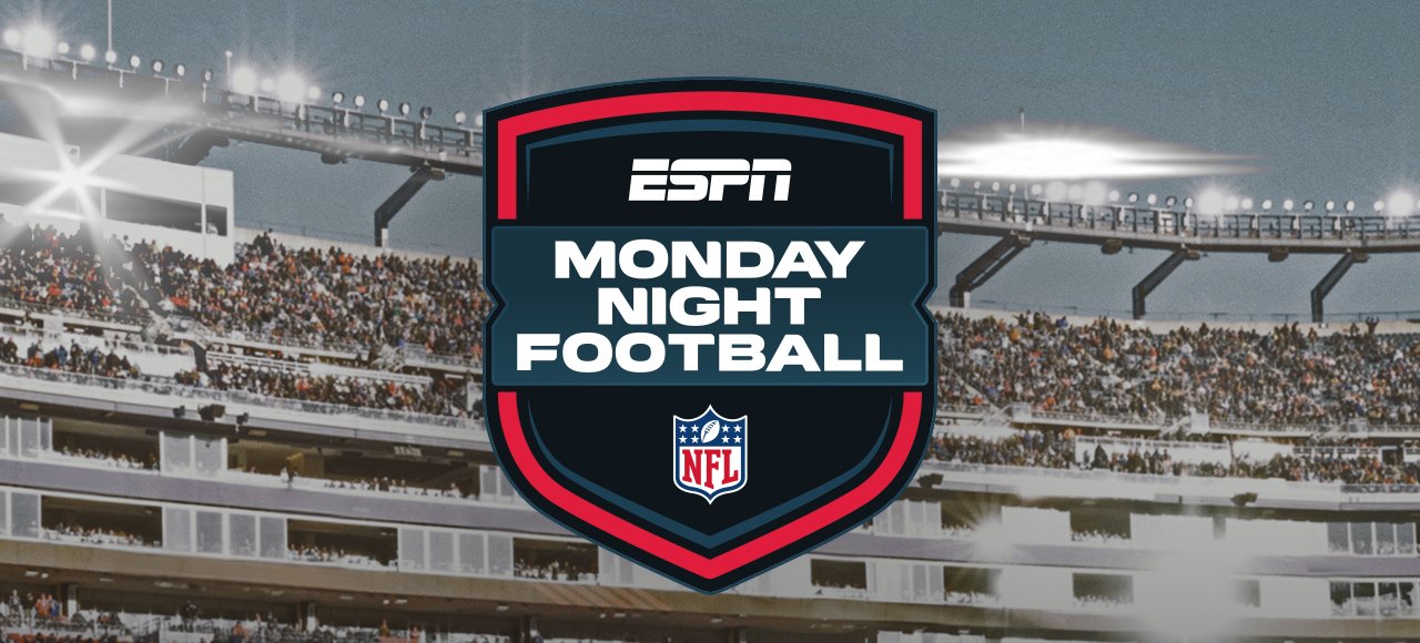 Monday Night Football Matchup
