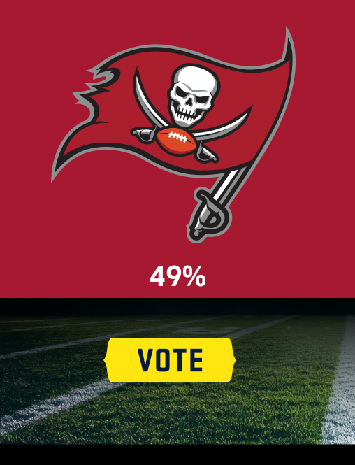 Poll Option 1