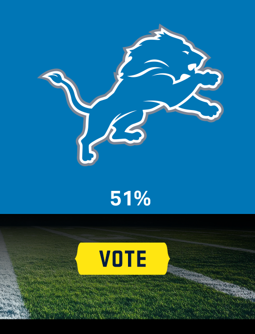 Poll Option 2