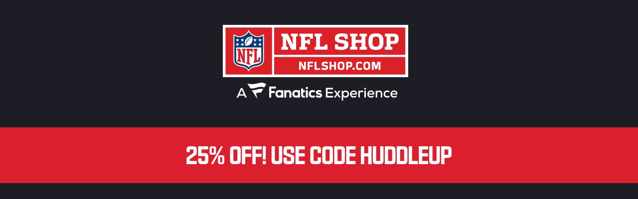 Shop Promo Code