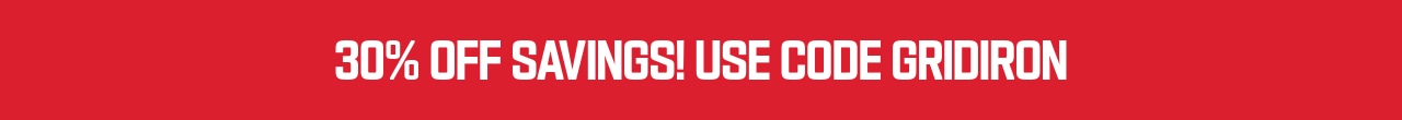 Shop Promo