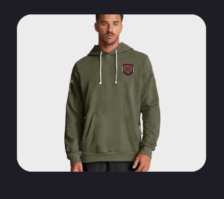 shop item
