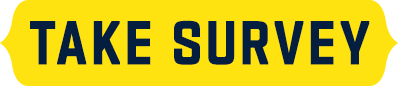 Take survey