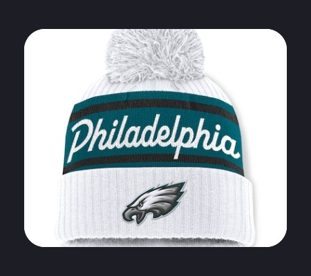 Shop Hats