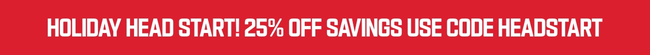 Shop Promo