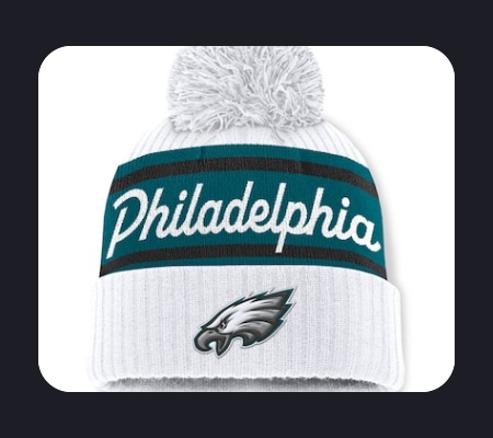 Shop Hats