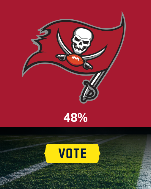 Poll Option 1