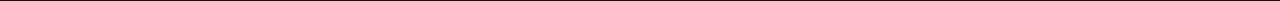 LA Rams Rivalries
