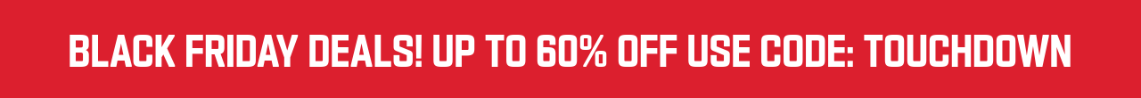 Shop Promo