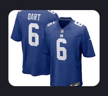 Shop Jerseys