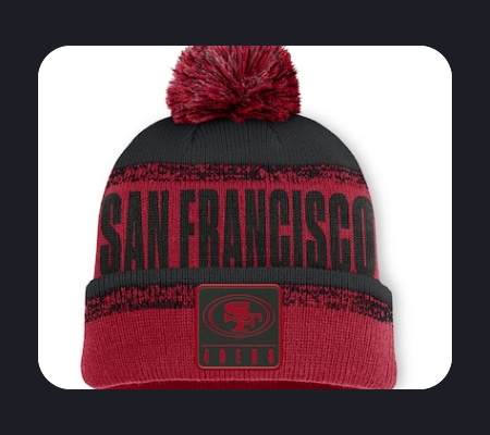 Shop Hats