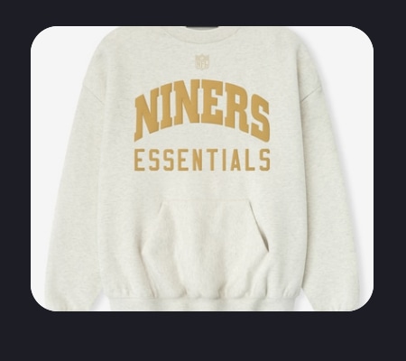 Shop Sweaters