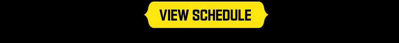 View Schedule