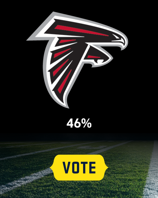 Poll Option 1