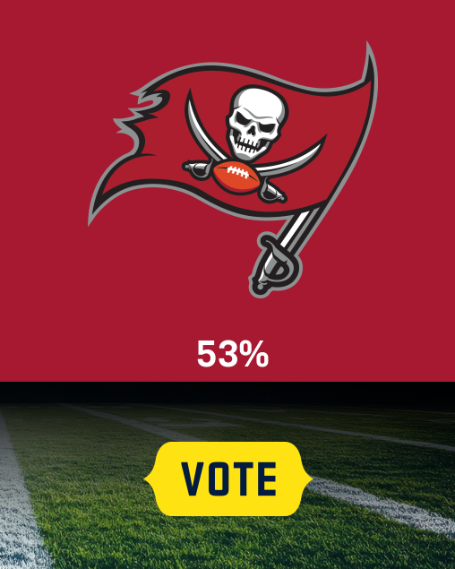 Poll Option 2