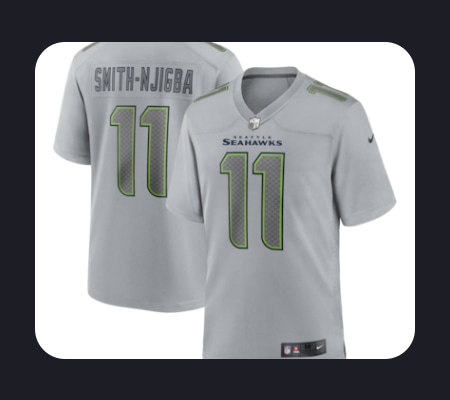Shop Jerseys