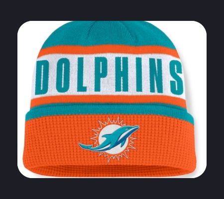 Shop Hats