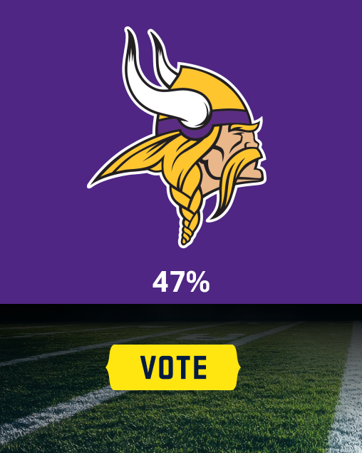 Poll Option 1