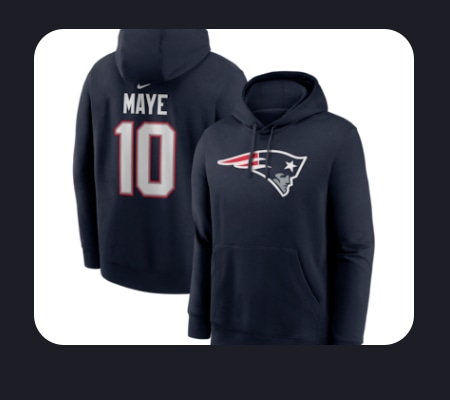 Shop Sweaters