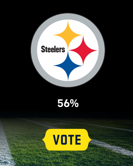 Poll Option 2