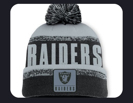 Shop Hats