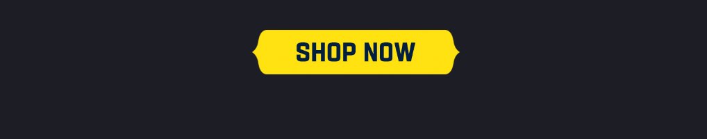 Shop Now.