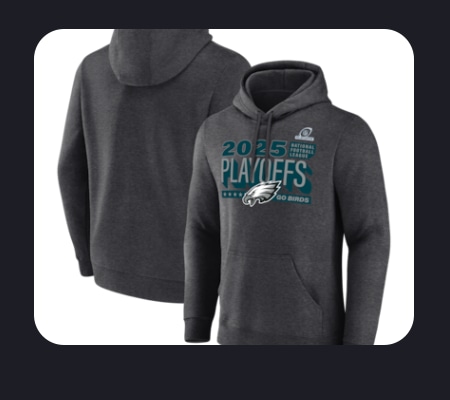 Shop Sweaters