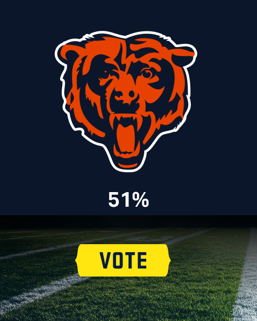 Poll Option 1