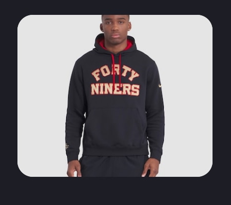Shop Sweaters