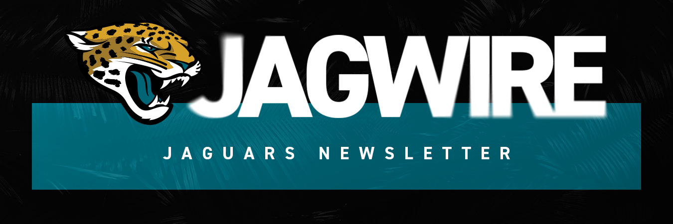 JAGWIRE