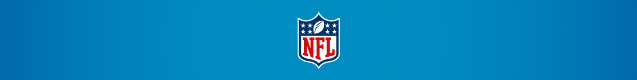 NFL