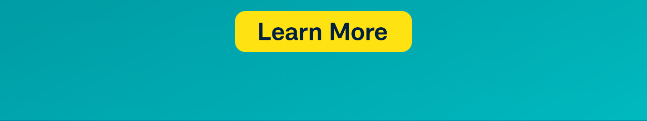 Learn More