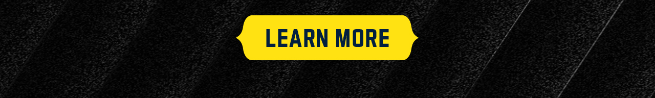 Learn More