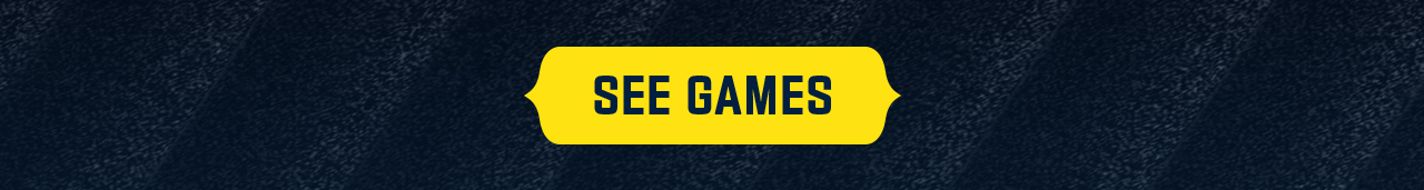 See Games