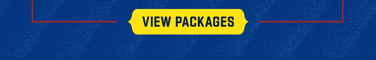 View Packages