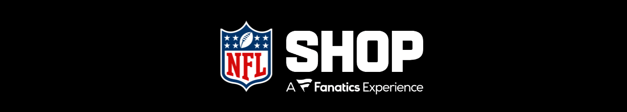 NFL Shop