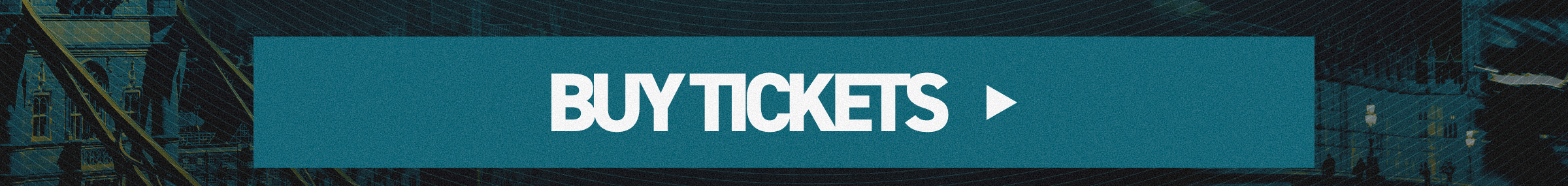Buy Tickets