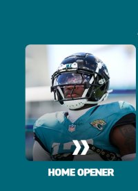 Display images to show real-time content