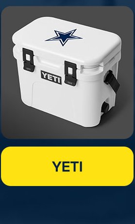 Yeti