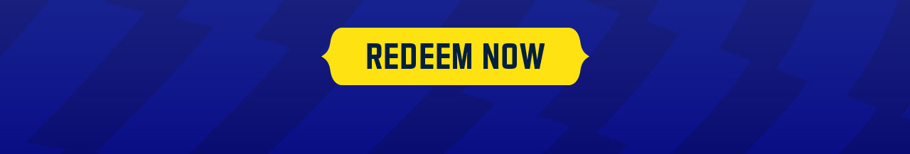 Redeem Now