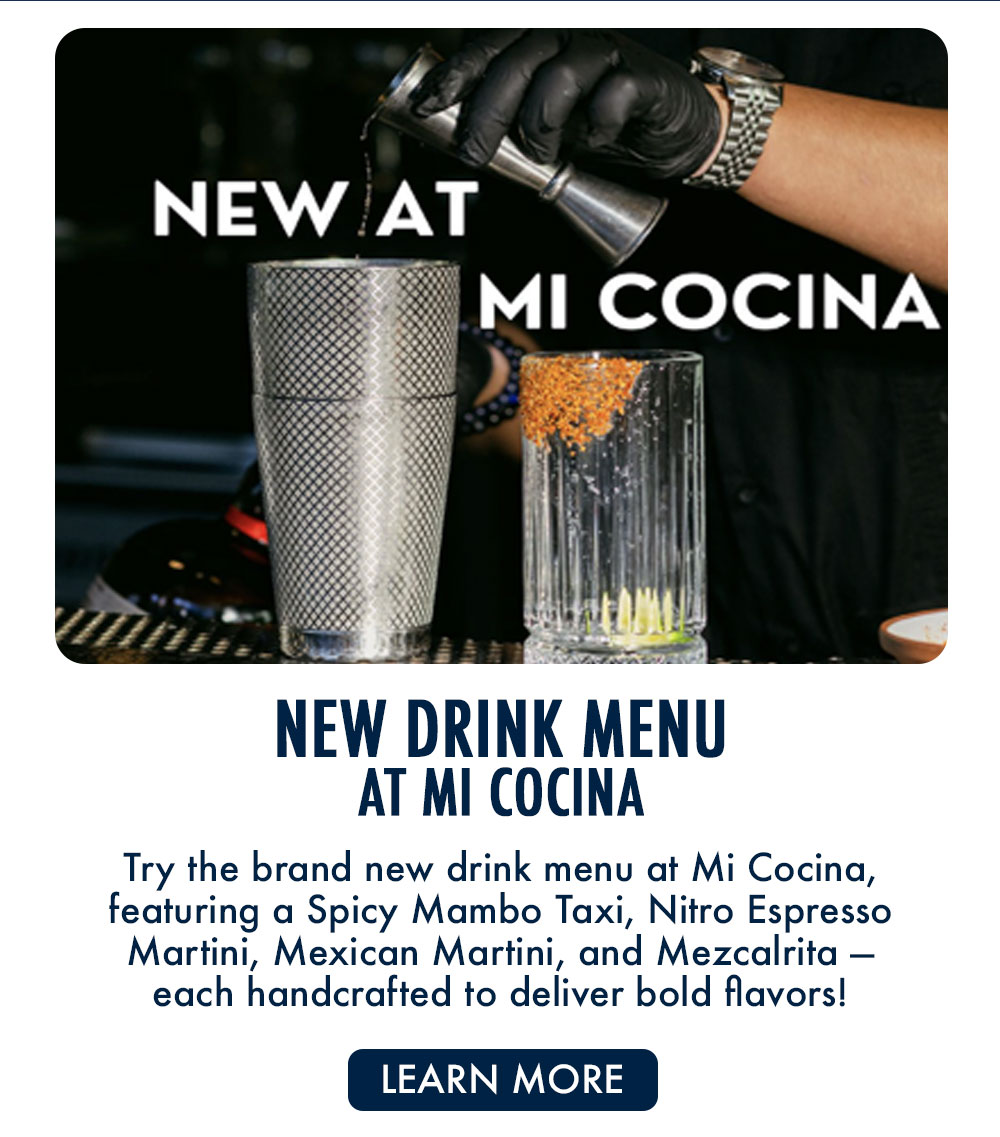 Mi Cocina