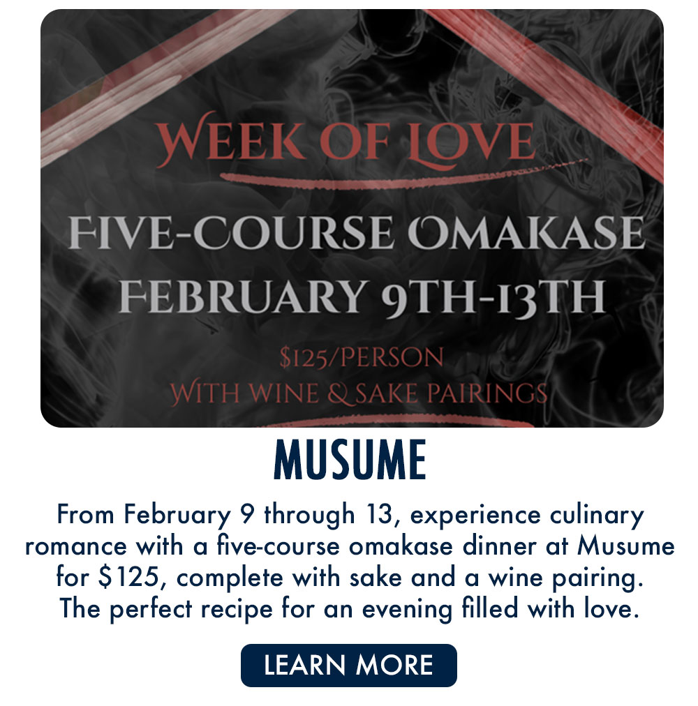 Musume