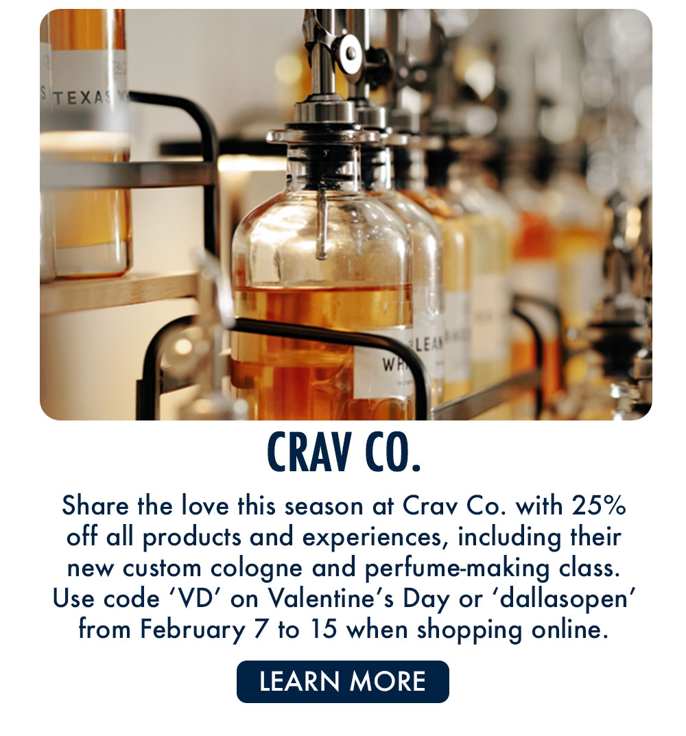 CRAV Co.
