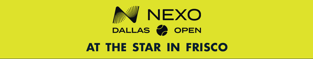 The Star District
