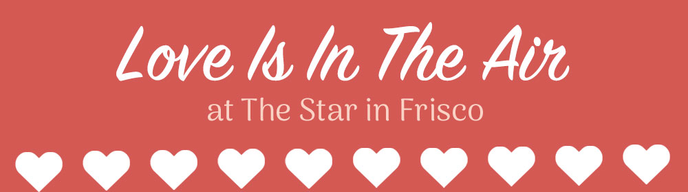 The Star District