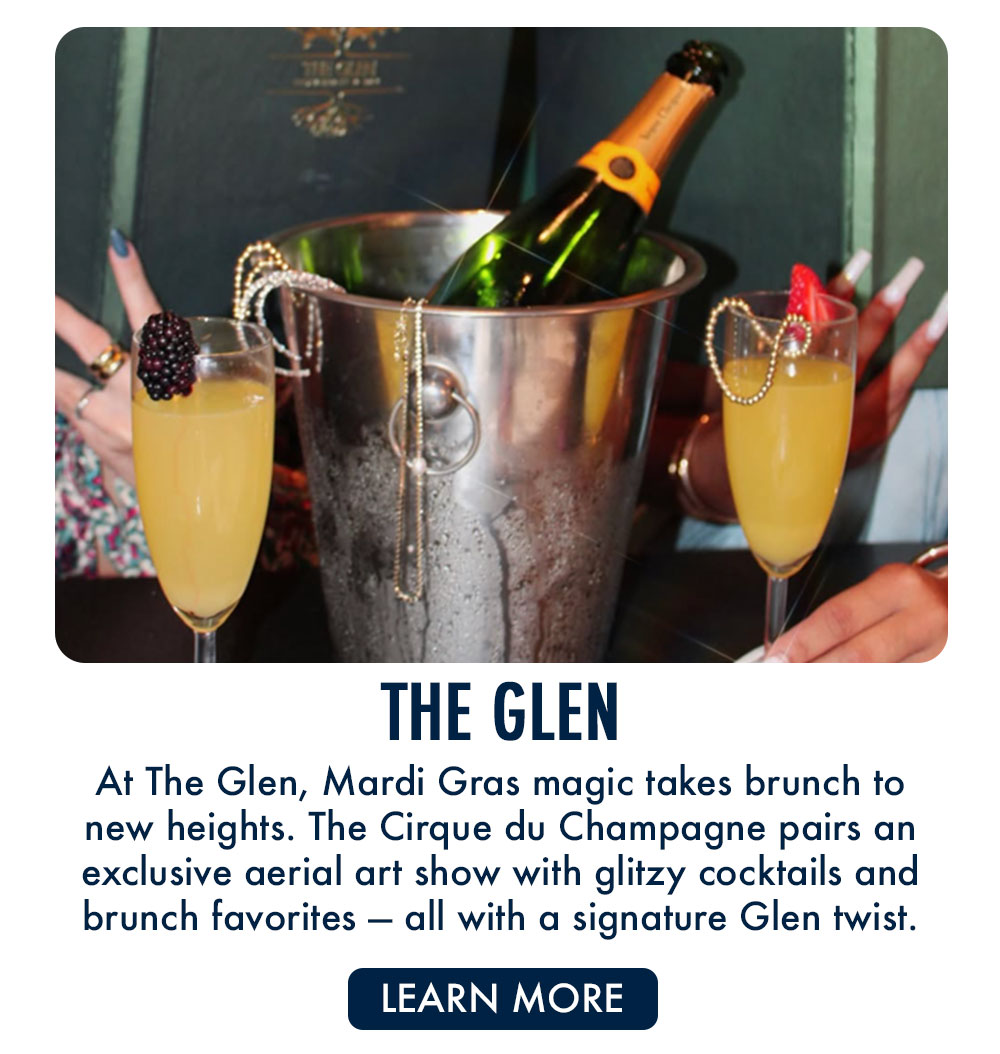 The Glen