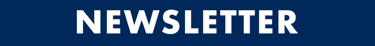 Cowboys Newsletter