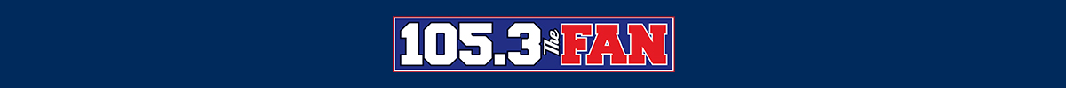 105.3 The Fan